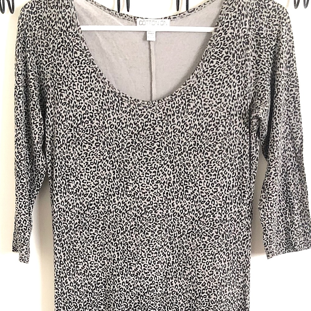 Cotton On Dress
